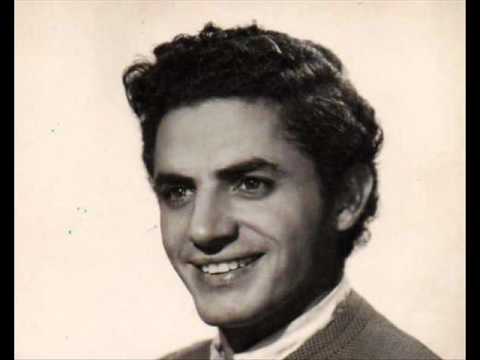Antonio Molina de Hoces was born in Malaga on March 9 1928. He was a singer of Copla and Flamenco with a singular, falsetto voice and wonderful natural ... - amolina